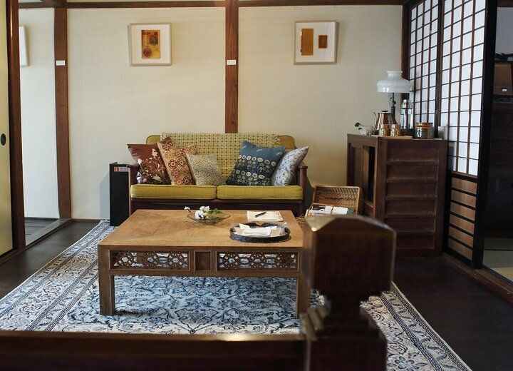 清流の町、岐阜・郡上八幡さんぽ♪夏の風物詩“郡上おどり”も気になる