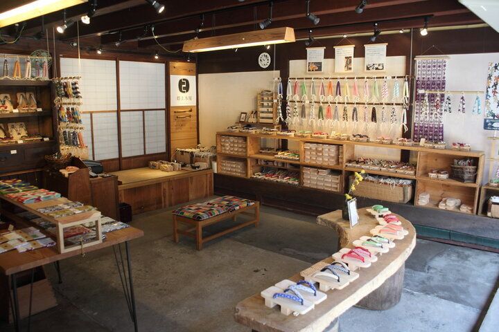 清流の町、岐阜・郡上八幡さんぽ♪夏の風物詩“郡上おどり”も気になる