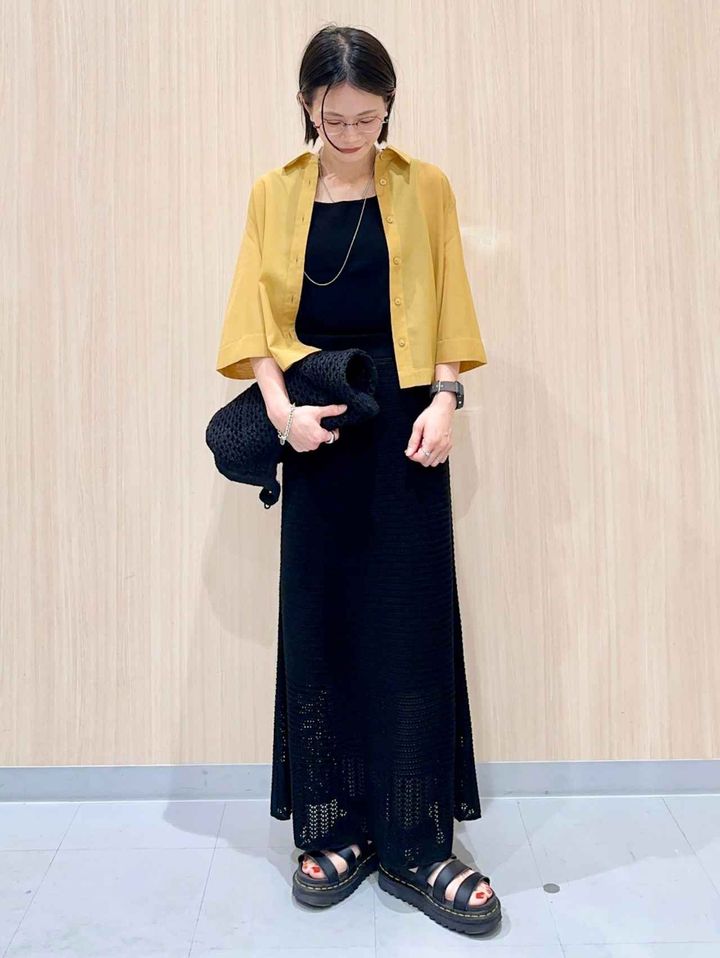 画像3: 出典：GU