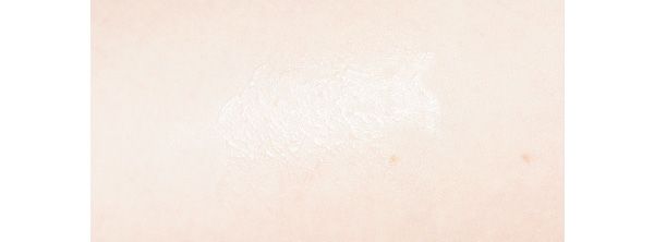 あと肌は？／オバジ オバジC クリアアドバンスドローション