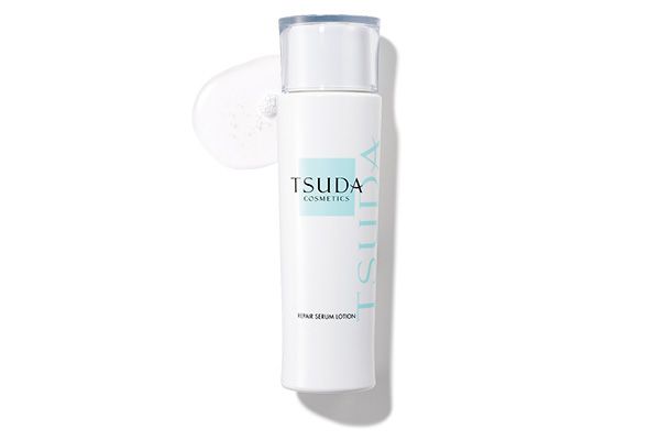 リペア セラム ローション