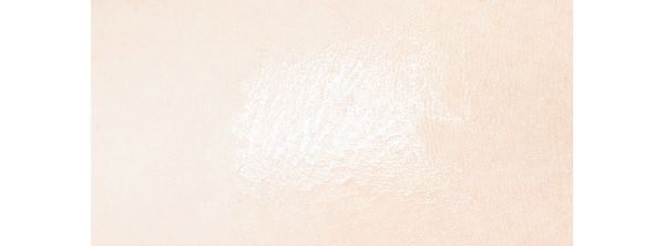 あと肌は？／アルビオン フローラドリップ s