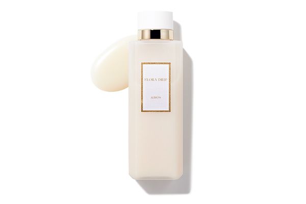 フローラドリップ s