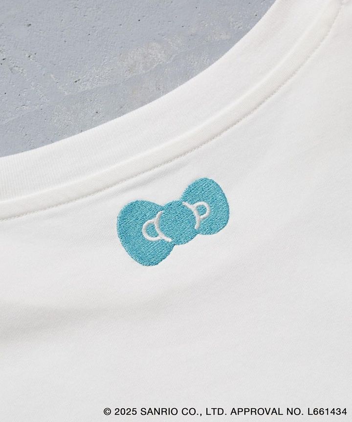 画像2: 出典：ROPÉ PICNIC