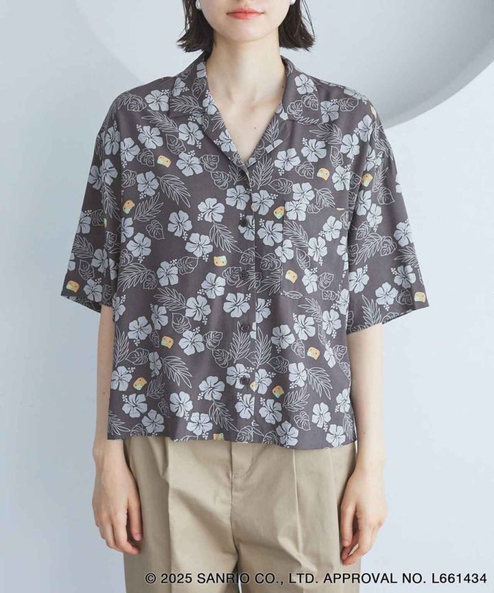 画像3: 出典：ROPÉ PICNIC