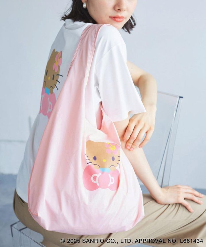 画像4: 出典：ROPÉ PICNIC