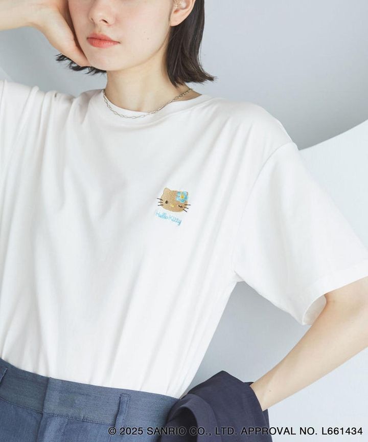 画像1: 出典：ROPÉ PICNIC