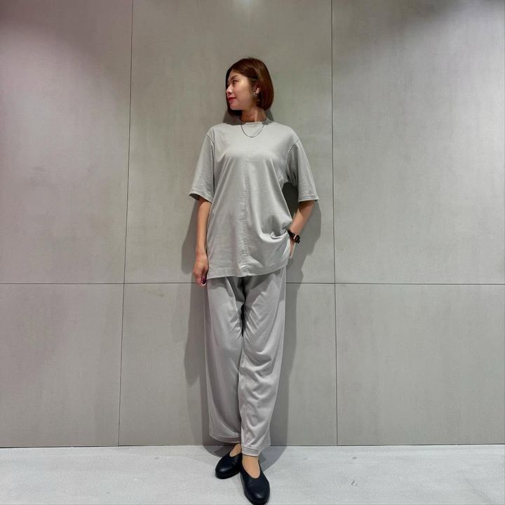 画像2: 出典：Instagram