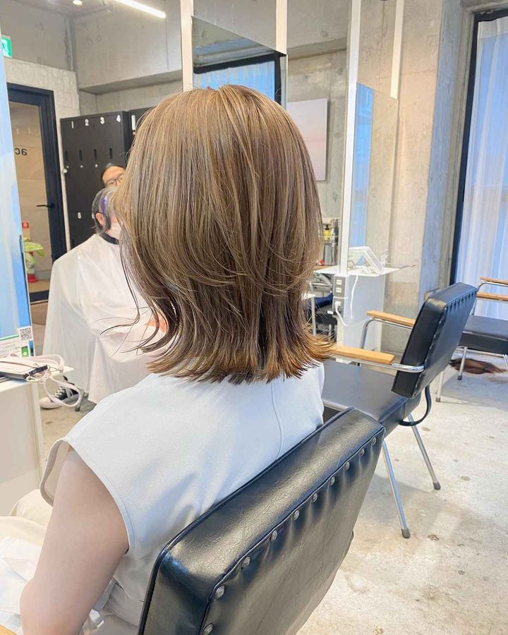 画像2: 出典：Instagram