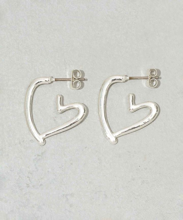 画像1: 出典：3COINS