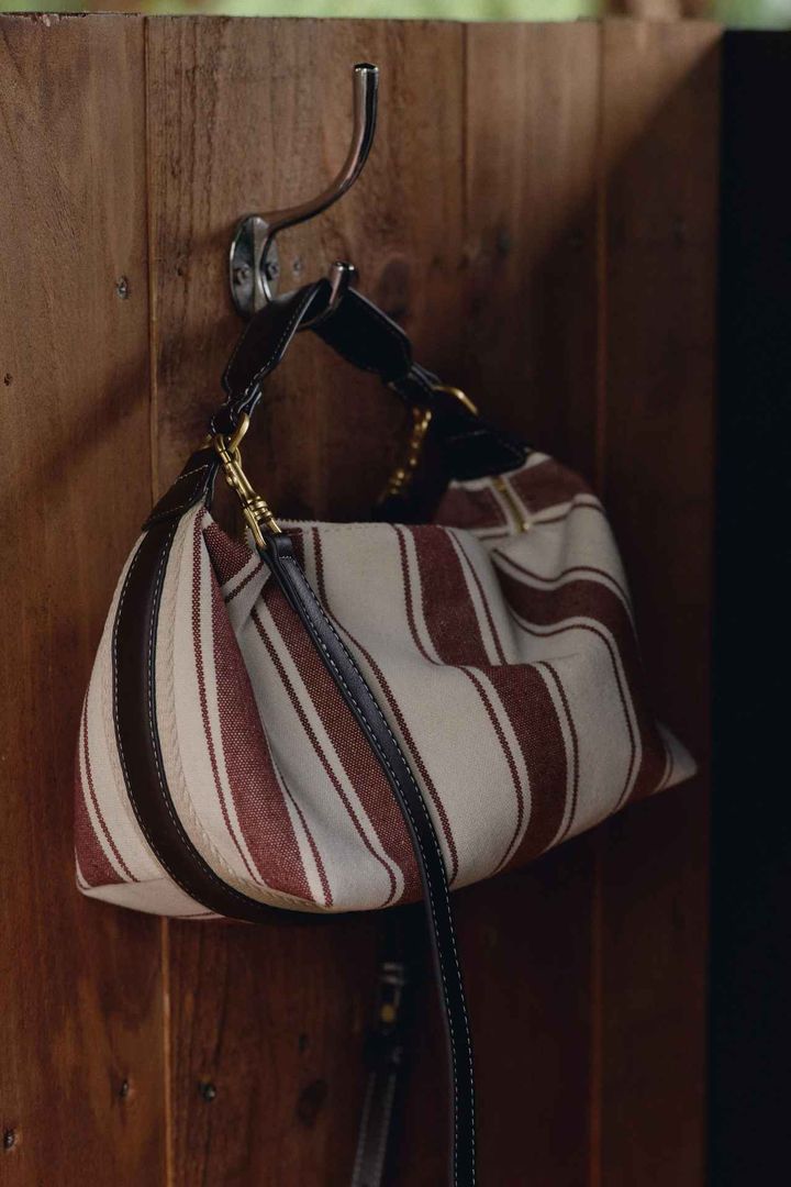 画像1: 出典：ZARA