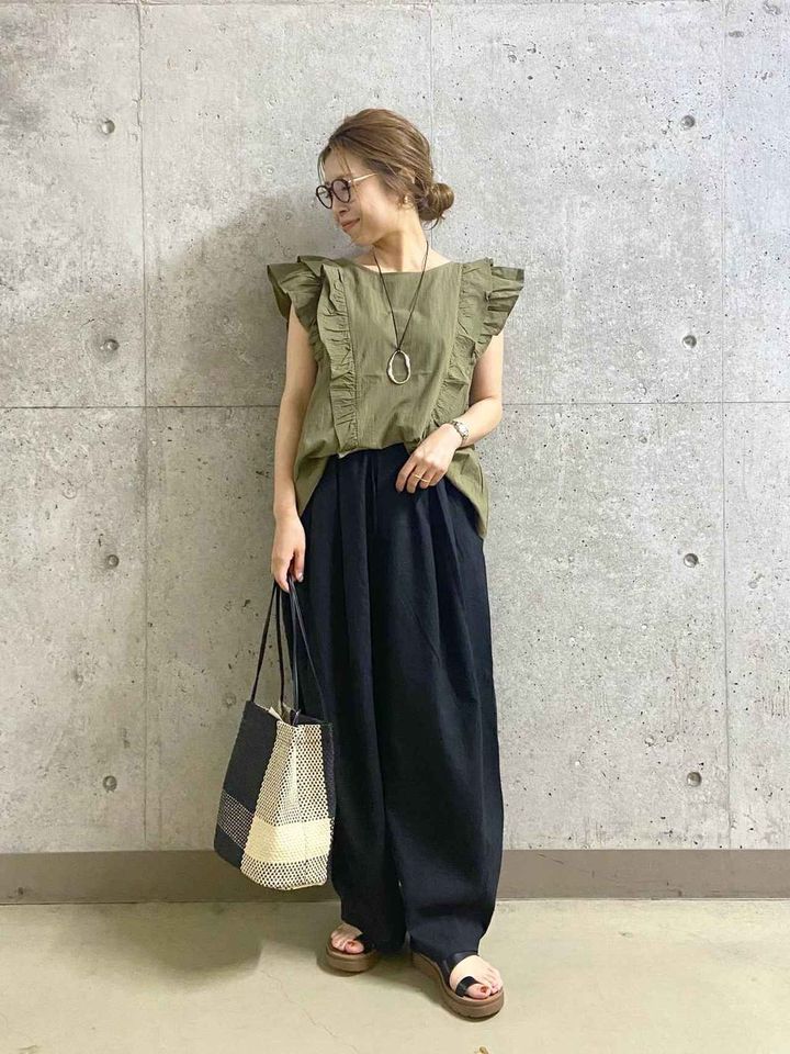 画像2: 出典：and ST