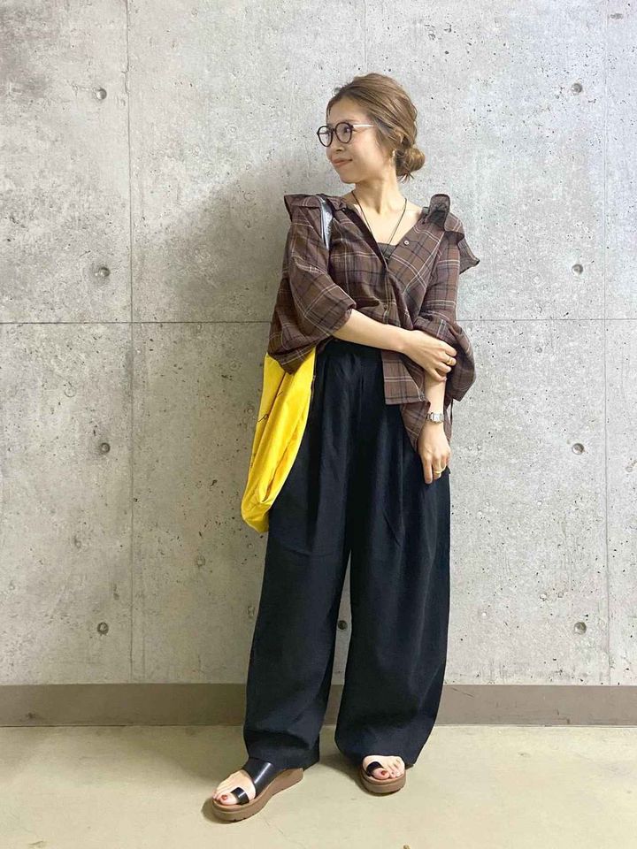 画像1: 出典：and ST