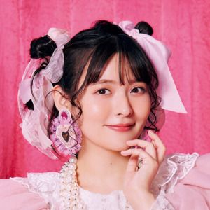 声優・上坂すみれ