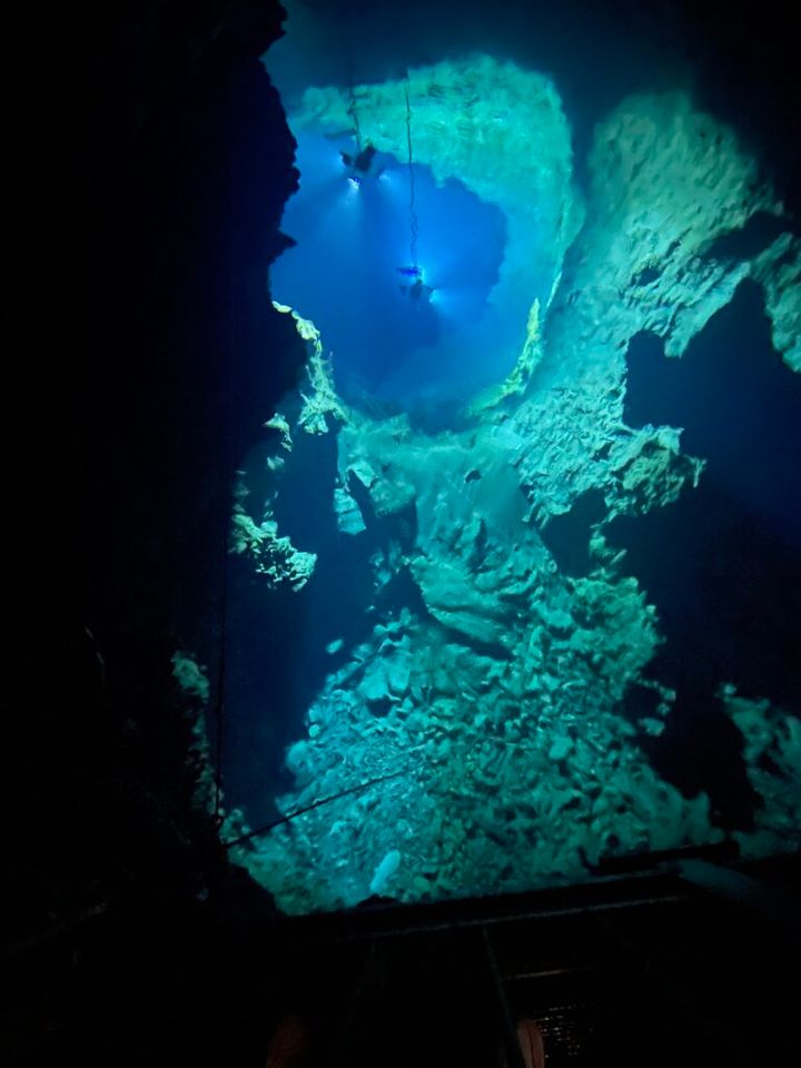 岩手県岩手県の