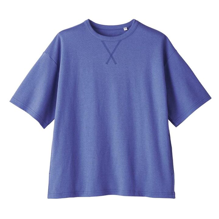 画像1: 出典：ワークマン