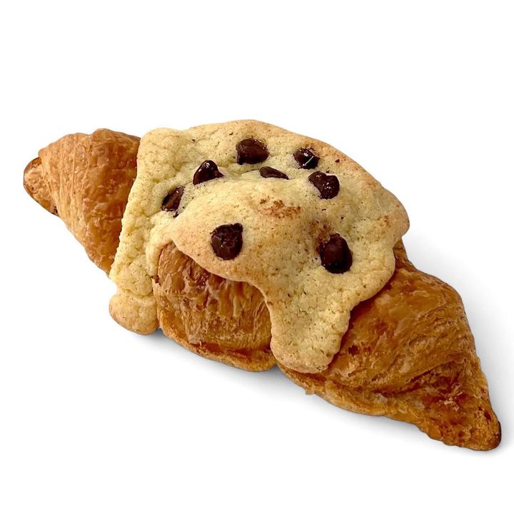 画像3: 出典：Instagram