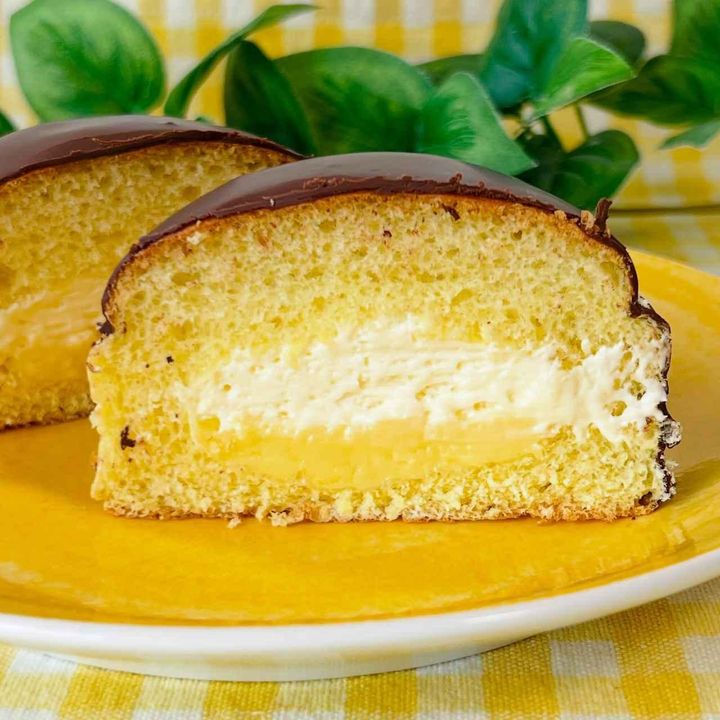 画像2: 出典：Instagram