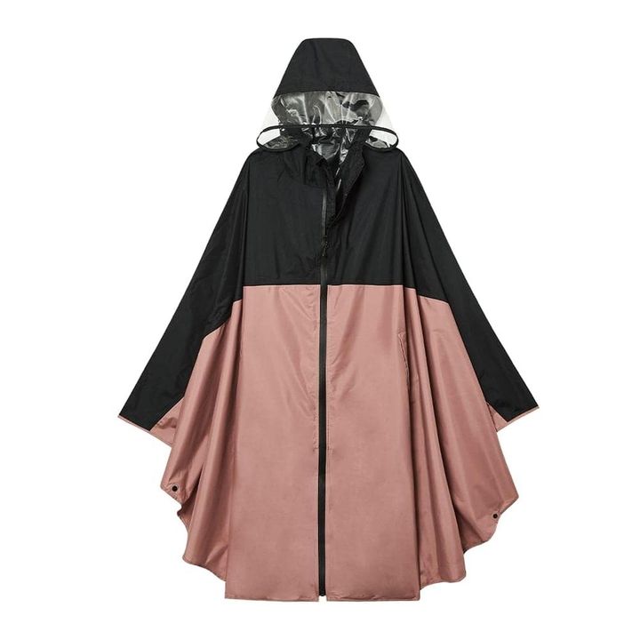 画像2: 出典：ワークマン