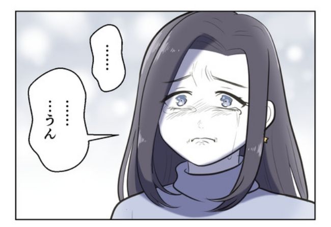 産んだら幸せになりました／尾持トモ