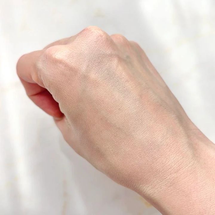 fweeの人気クッションファンデーション3種を比較！ 6月発売の新作も紹介_11_2