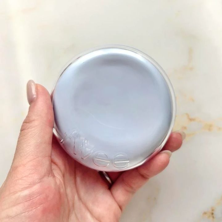 fweeの人気クッションファンデーション3種を比較！ 6月発売の新作も紹介_11_1