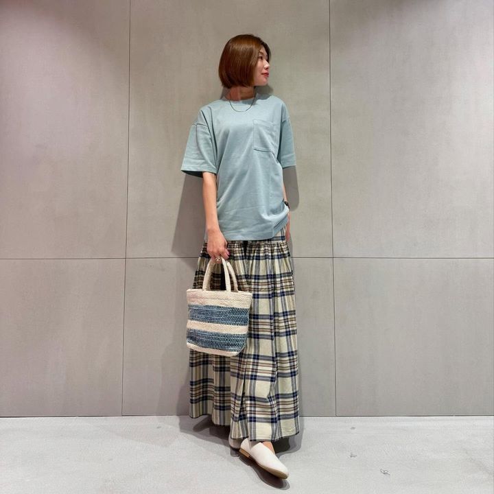 画像2: 出典：Instagram