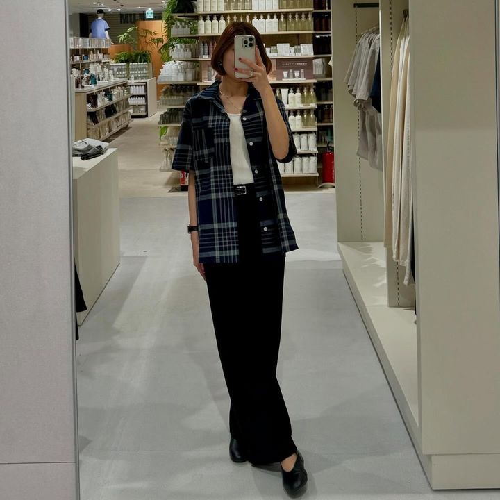 画像3: 出典：Instagram