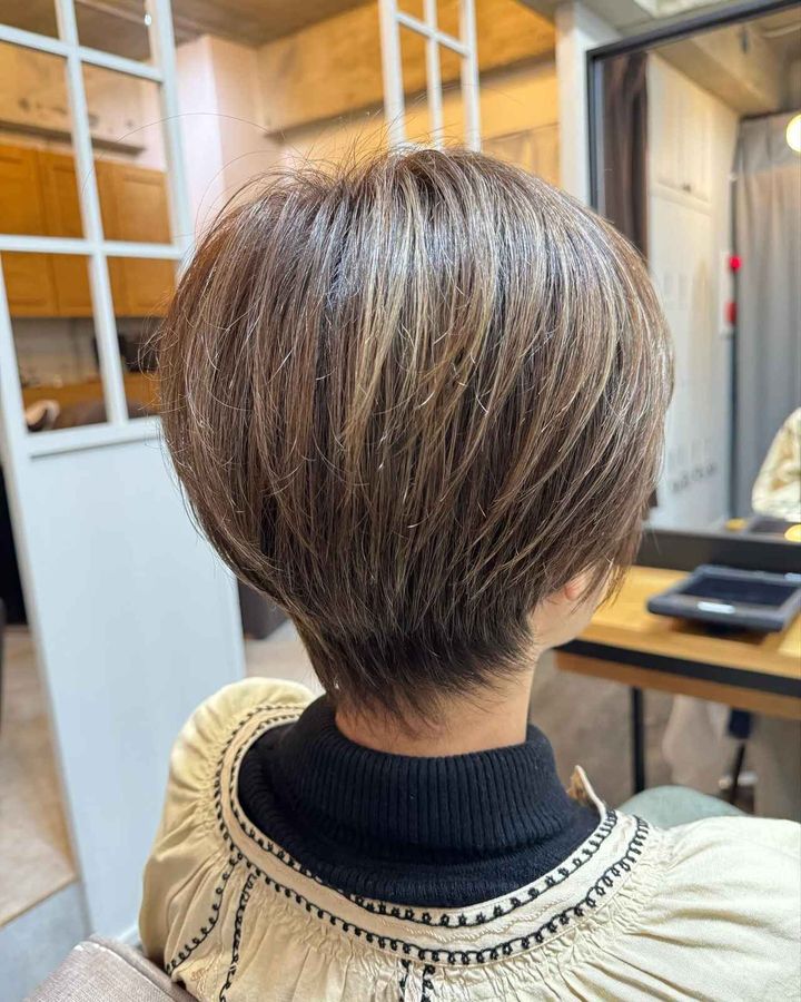 画像2: 出典：Instagram