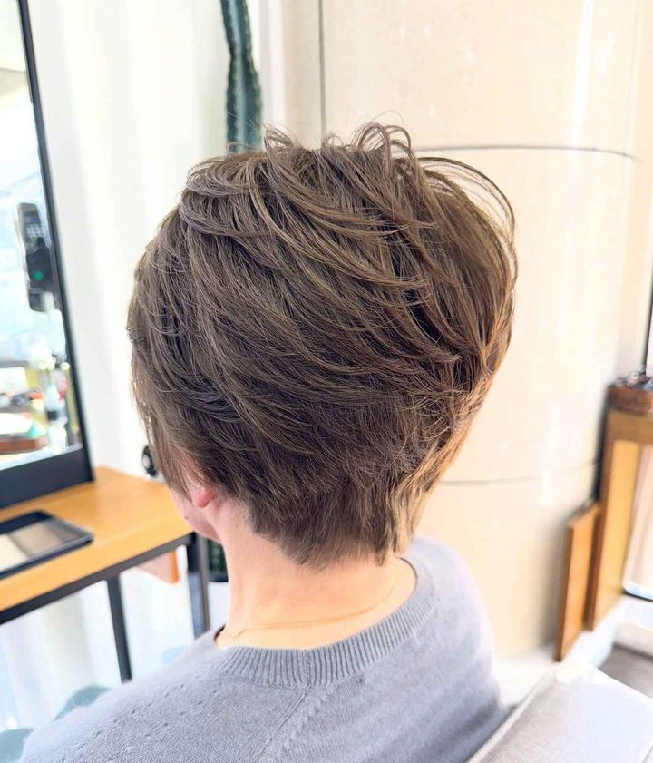 画像1: 出典：Instagram