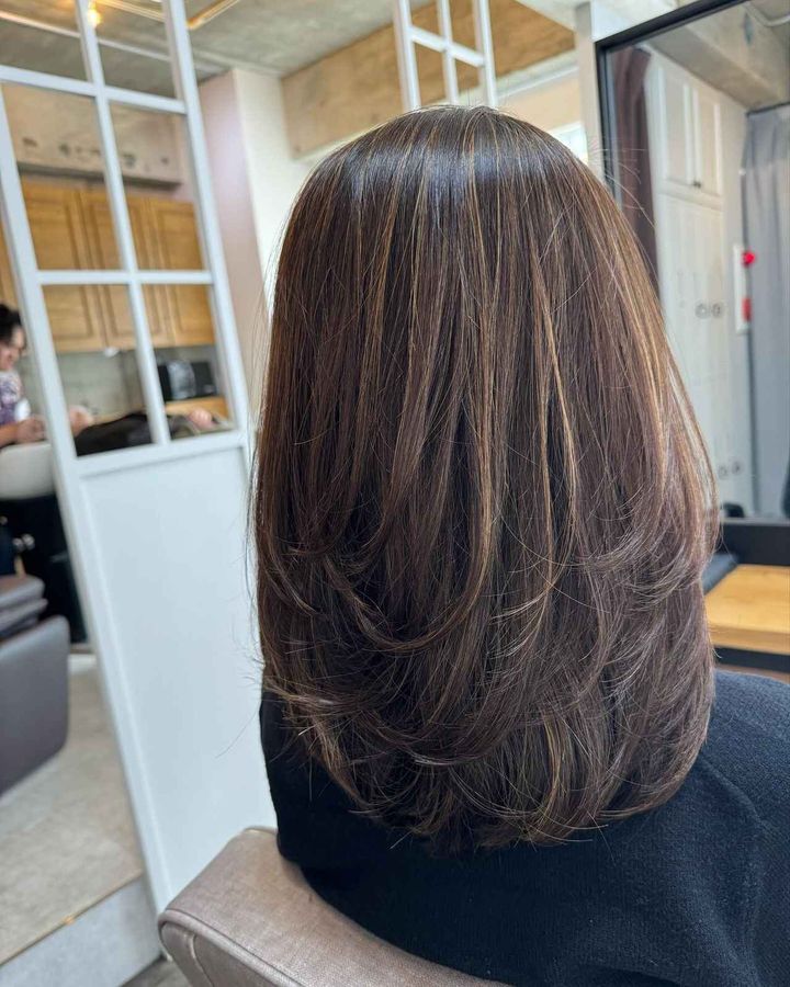 画像4: 出典：Instagram