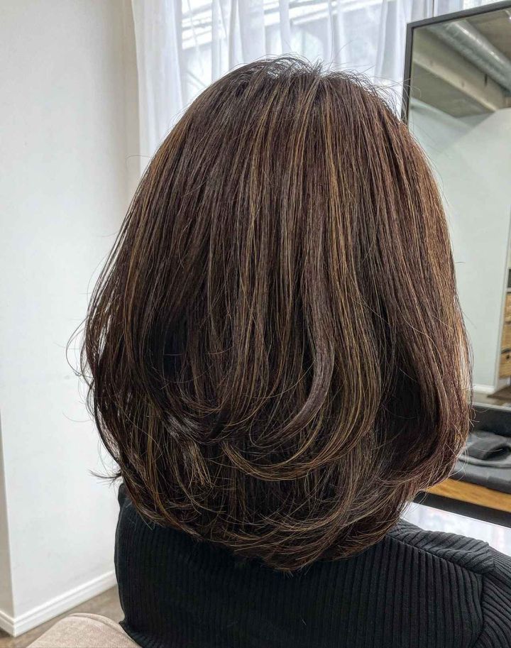 画像3: 出典：Instagram