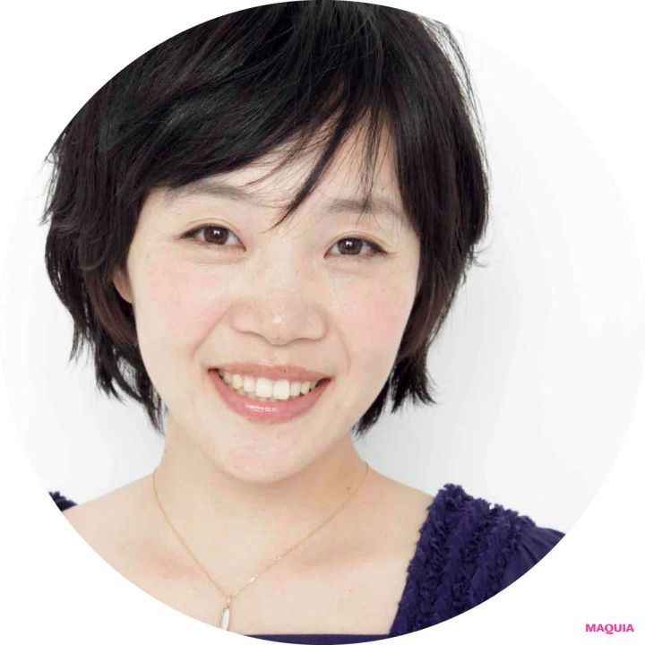 首から下の汗止めテクニック。脇汗や足のケア、おすすめ品までプロが伝授します！_3