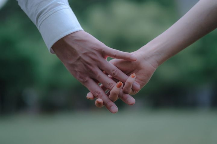 婚外恋愛を「したくない」本当の理由って？