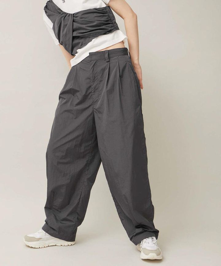 画像1: 出典：ROPÉ PICNIC