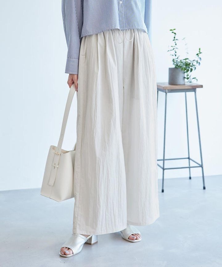 画像2: 出典：ROPÉ PICNIC