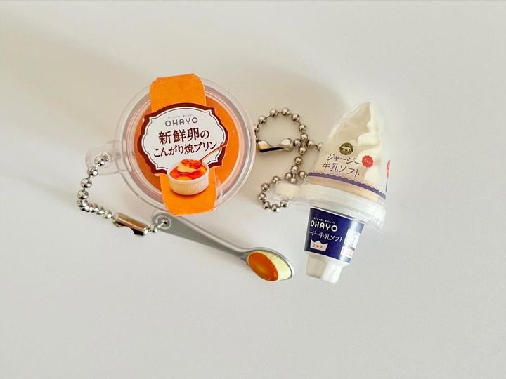 画像1: 出典：ftn_pics