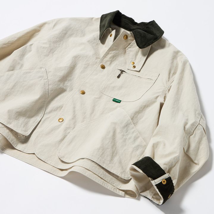 ずっと長く使えるからイイものを揃えたい！雨の日に役立つグッズ12選