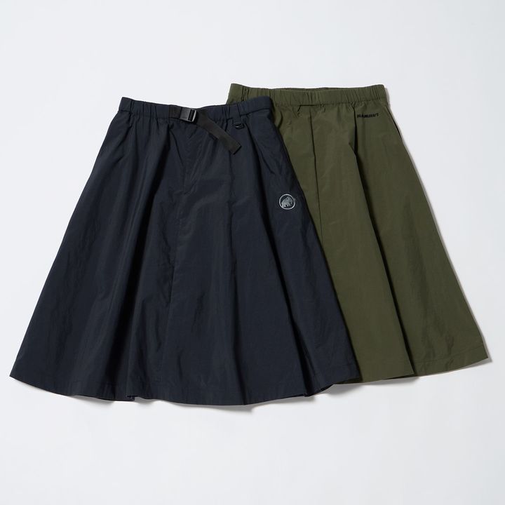 ずっと長く使えるからイイものを揃えたい！雨の日に役立つグッズ12選