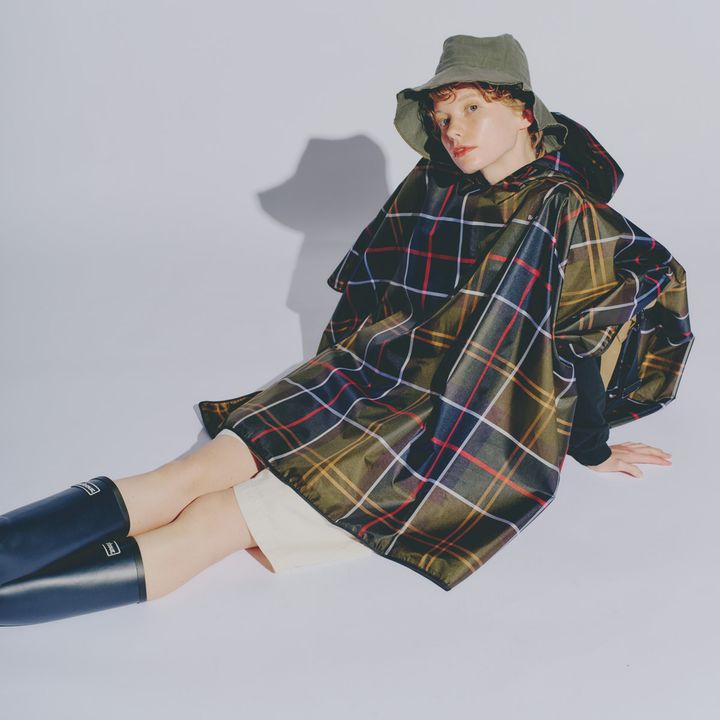 ずっと長く使えるからイイものを揃えたい！雨の日に役立つグッズ12選