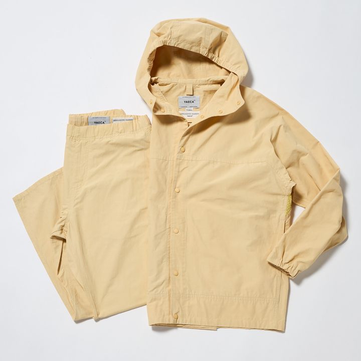 ずっと長く使えるからイイものを揃えたい！雨の日に役立つグッズ12選