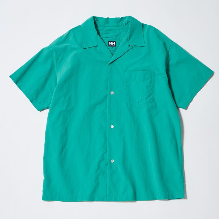 ずっと長く使えるからイイものを揃えたい！雨の日に役立つグッズ12選