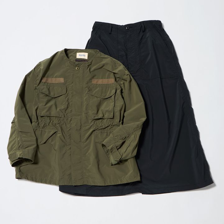 ずっと長く使えるからイイものを揃えたい！雨の日に役立つグッズ12選