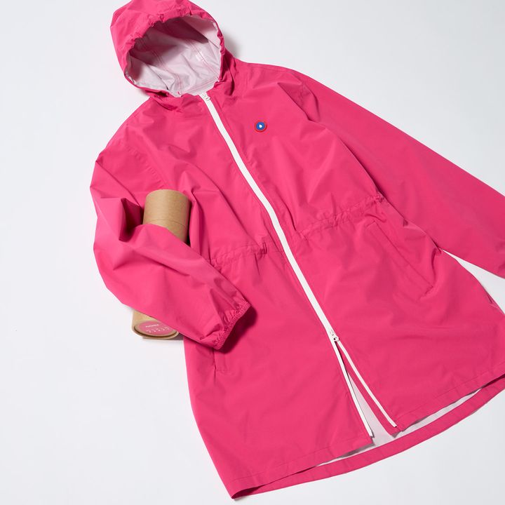 ずっと長く使えるからイイものを揃えたい！雨の日に役立つグッズ12選