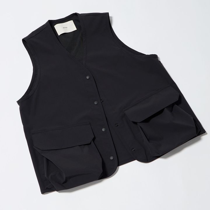 ずっと長く使えるからイイものを揃えたい！雨の日に役立つグッズ12選