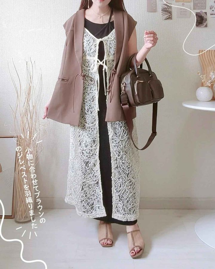 画像3: 出典：Instagram