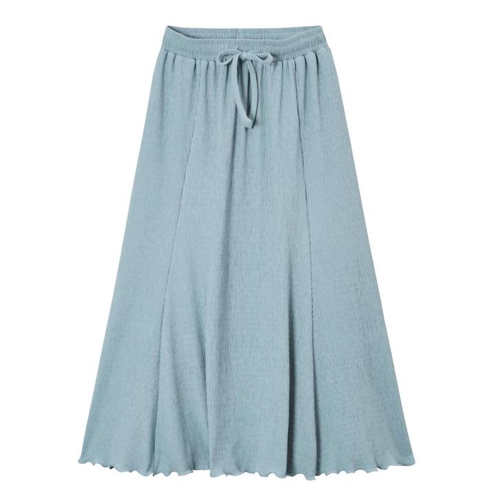 画像2: 出典：ワークマン