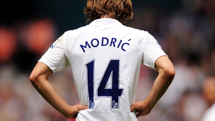 高井幸大の未来は？トッテナムが発掘し世界的な選手となった5名