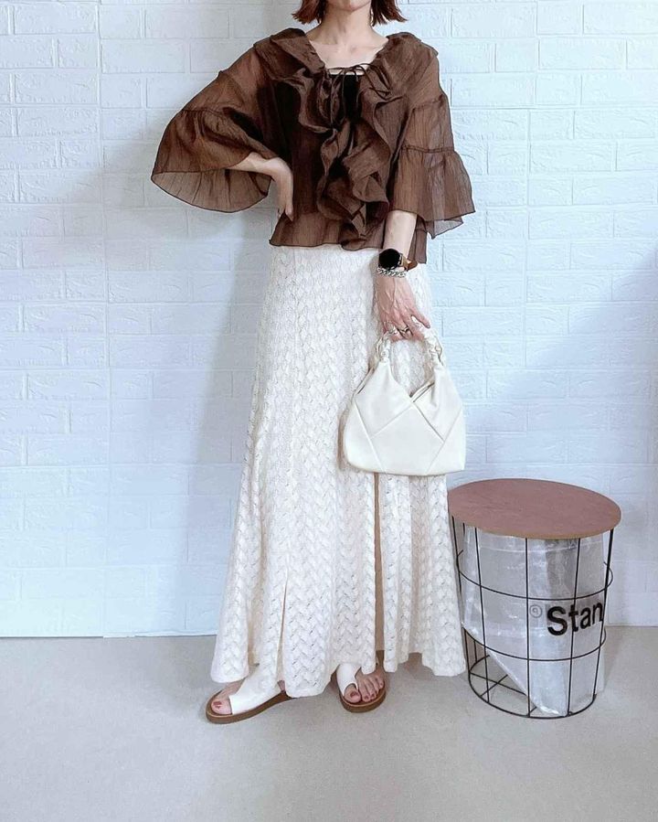 画像1: 出典：Instagram