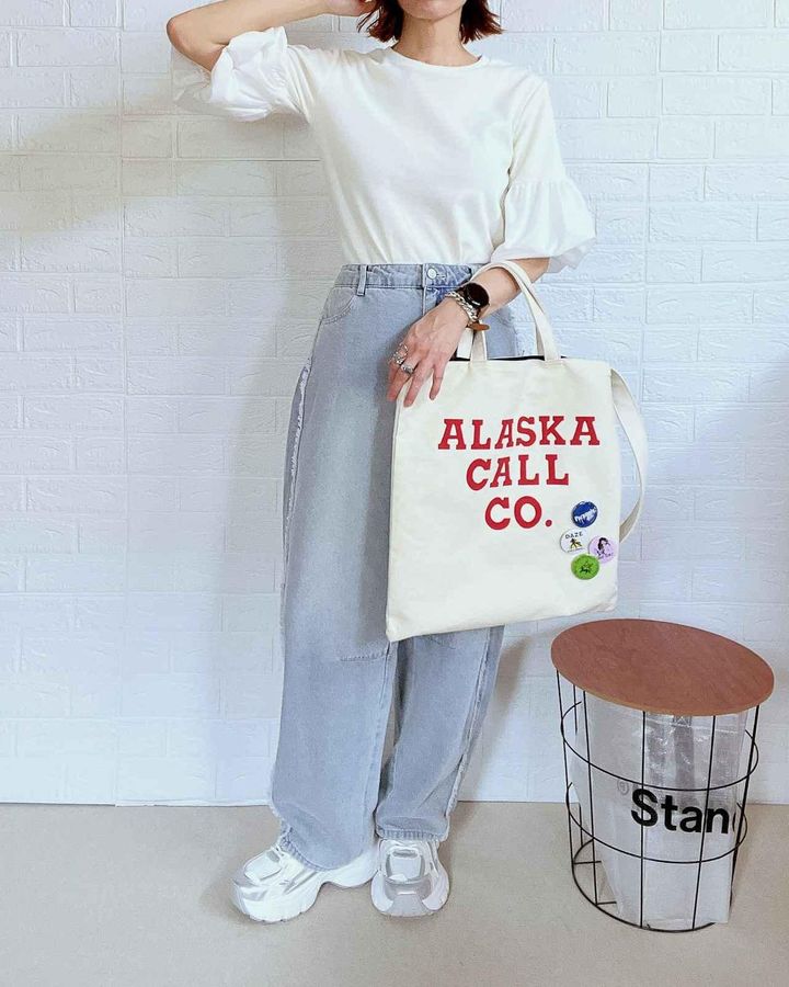 画像2: 出典：Instagram